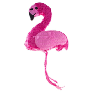 Flamingo Piñata