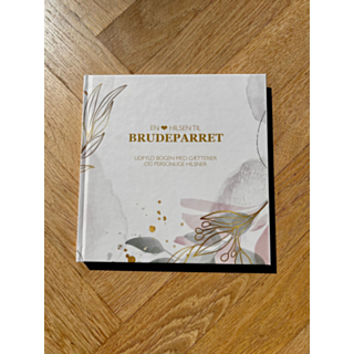 FBD1029 – produktfoto