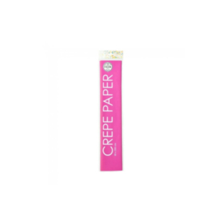 Creperulle Pink