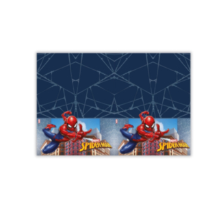 Spider-Man® Dug