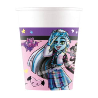 Monster High® Papkrus