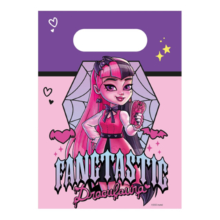 Monster High® Draculaura Poser