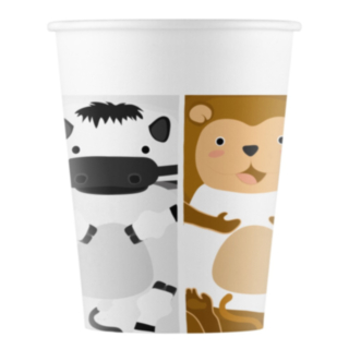 Zoo Papkrus