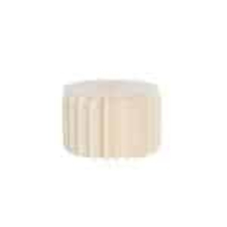 Honeycomb Opsats Creme