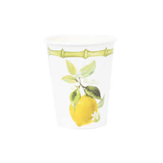 Citron Papkrus