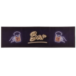 Barløber