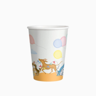 Hunde Papkrus