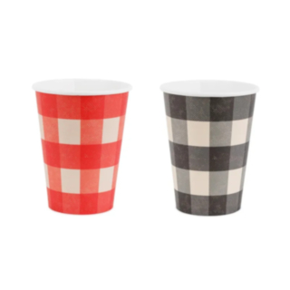 Picnic Papkrus