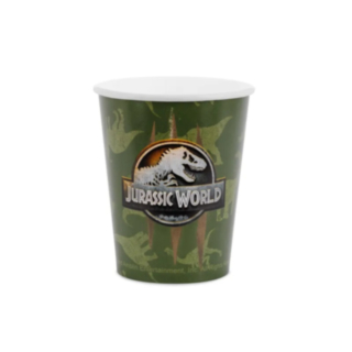 Jurassic World® Papkrus