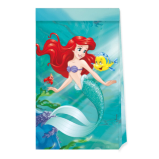 Ariel® Goodiebags Turkis