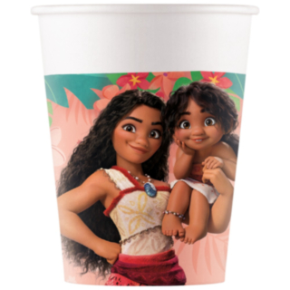 Moana® Papkrus
