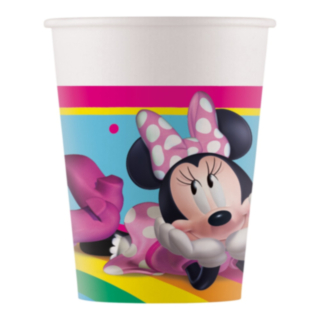 Minnie Mouse® Papkrus