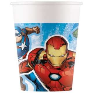 Avengers® Papkrus