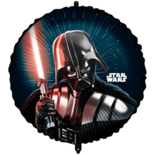 Star Wars® Darth Vader Folieballon
