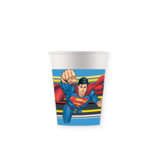 Superman® Papkrus