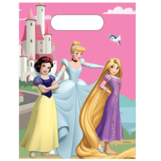 Disney Princess® Partyposer