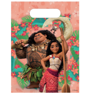 Moana® Gaveposer