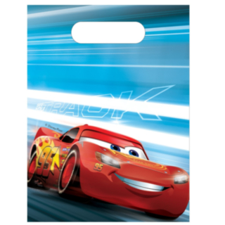 Cars® Partyposer