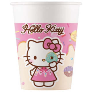 Hello Kitty® Papkrus