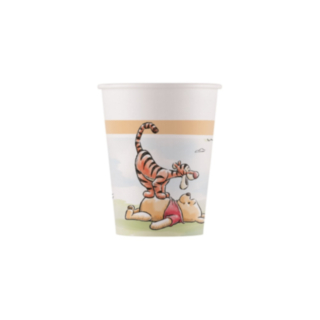 Peter Plys® Papkrus