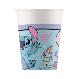 Stitch® Krus