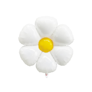 Marguerit Folieballon