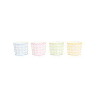 Vichy Pastel Slikbægre