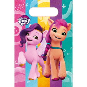 My Little Pony® A New Generation Gaveposer