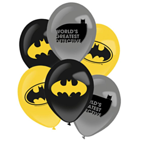Batman® Balloner