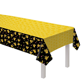 Pokémon® Pikachu Dug