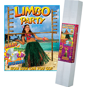 Limbo Sæt