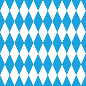 Oktoberfest Vægbaggrund