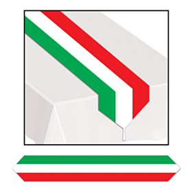 Italiensk bordløber