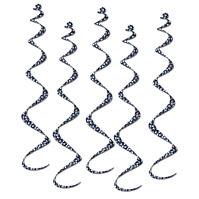 Pirat Swirls