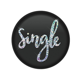 Single Badge