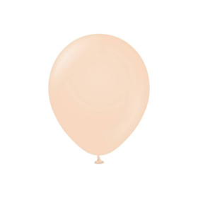 Premium Latexballoner Blush
