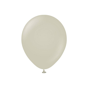 Premium Latexballoner Stone