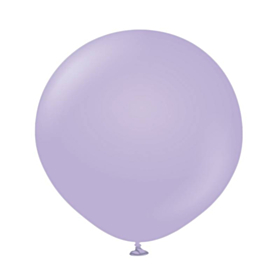 Premium Store Latexballoner Lilac