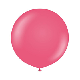 Premium Store Latexballoner Magenta