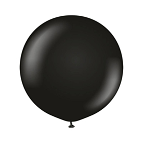 Premium Store Latexballoner Sort