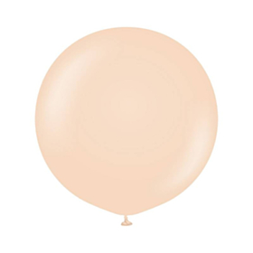 Premium Store Latexballoner Blush