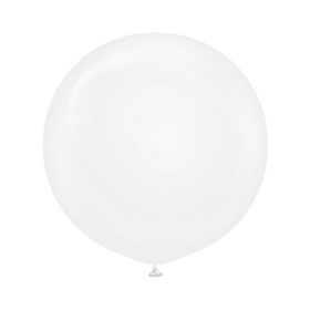 Premium Store Latexballoner Crystal
