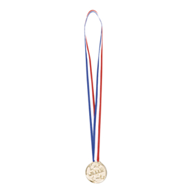 Medalje Winner