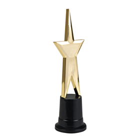 Stjerne Pokal