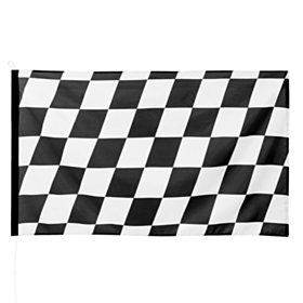 Racerflag