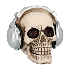 DJ Kranie