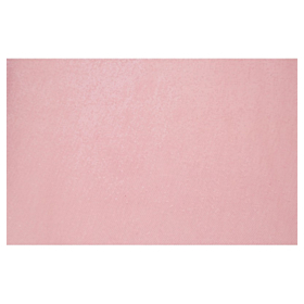 Glossy Dug Pastelrosa