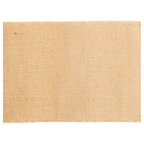 Guldtråd Jute Bordløber