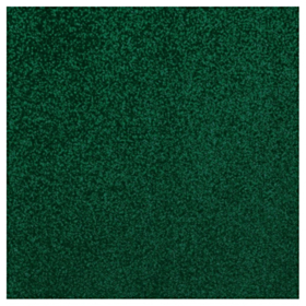 Glitter Dug Skovgrøn