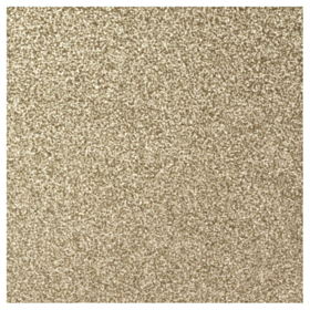 Glitter Dug Kviksølvguld